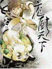 片尾彩蛋挖掘指南配图